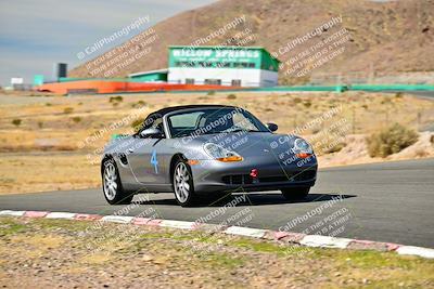 media/Feb-22-2025-Speed Ventures (Sat) [[e257b32fb3]]/Purple Group/Session 3 (Turn 6)/